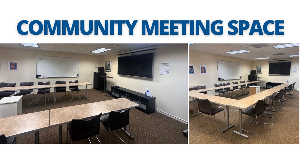 Conference Room RSVP Form United Way of Santa Cruz County